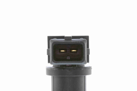 Sensor, crankshaft pulse - V20-72-0476-1