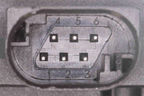 Sensor, headlight levelling - V95-72-0163