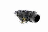 Thermostat Housing - V20-99-1275
