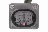 Oxygen Sensor - V25-76-0051