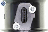 Mass Air Flow Sensor - V10-72-1217