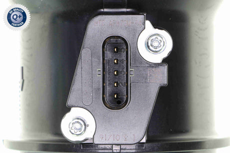 Mass Air Flow Sensor - V10-72-1217