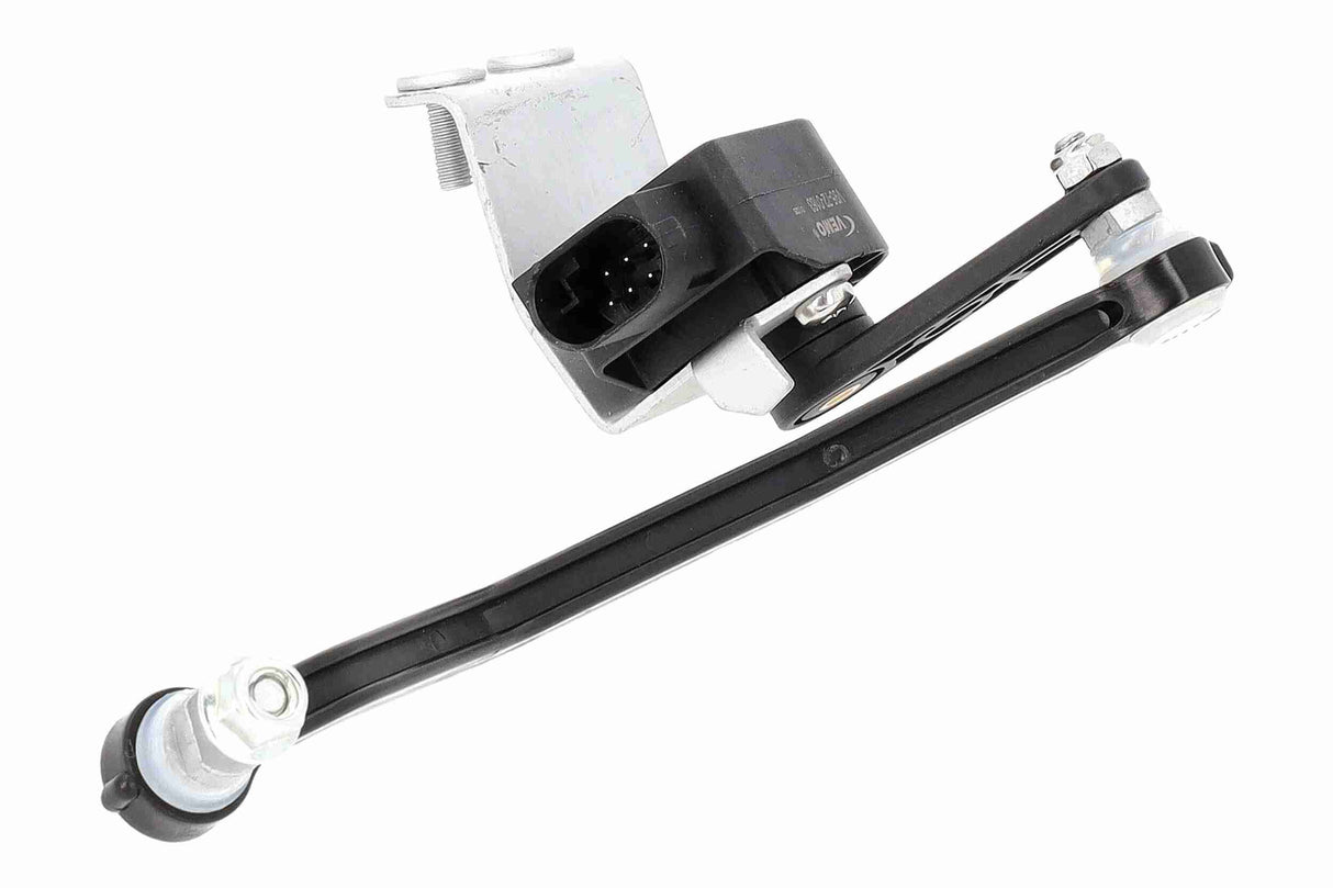 Sensor, headlight levelling - V95-72-0163