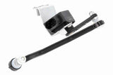 Sensor, headlight levelling - V95-72-0163