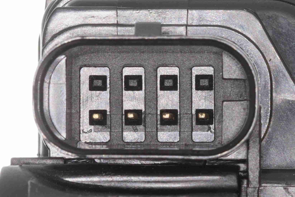 Door Lock - V30-85-0202