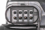 Door Lock - V30-85-0202