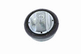 Mounting, engine - V20-1022