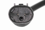 Sensor, wheel speed - V20-72-0239