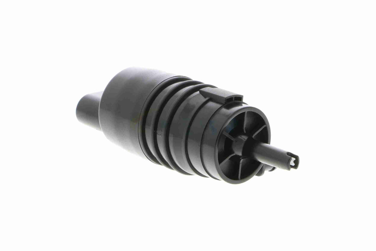 Washer Fluid Pump, window cleaning - V20-08-0443