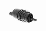 Washer Fluid Pump, window cleaning - V20-08-0443