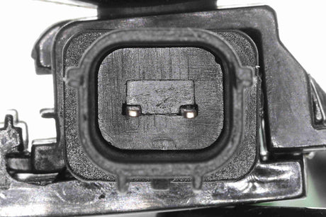 Sensor, wheel speed - V26-72-0235