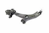 Control/Trailing Arm, wheel suspension - V95-0365