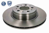 Brake Kit, disc brake - V58-0037