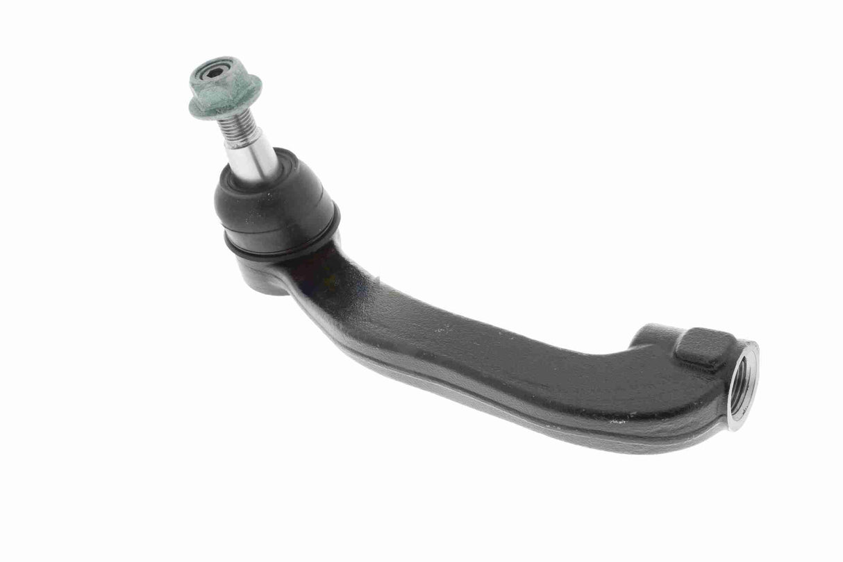 Tie Rod End - V10-5274