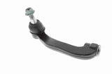 Tie Rod End - V10-5274