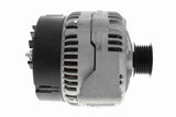 Alternator - V30-13-41320