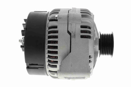 Alternator - V30-13-41320