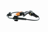 Sensor, wheel speed - V26-72-0110