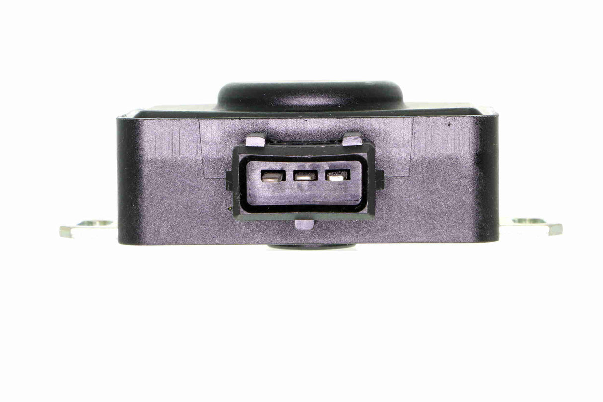 Sensor, throttle position - V20-72-0407