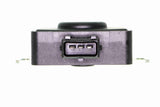 Sensor, throttle position - V20-72-0407
