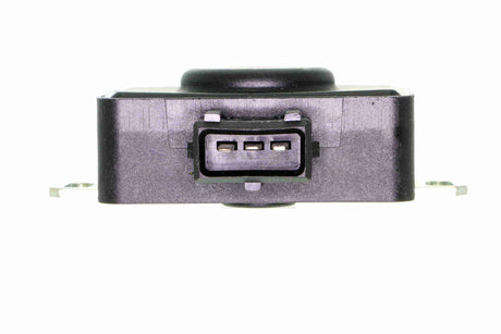 Sensor, throttle position - V20-72-0407