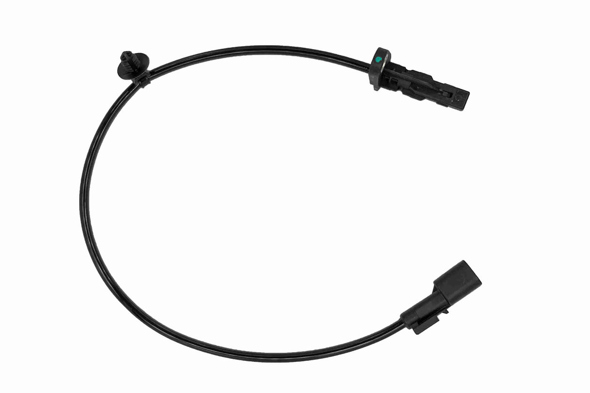 Sensor, wheel speed - V25-72-0376