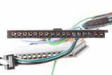 Steering Column Switch - V51-80-0008