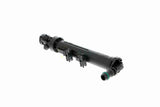 Washer Fluid Jet, headlight cleaning - V30-08-0344