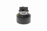 Knock Sensor - V38-72-0010