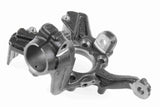 Steering Knuckle, wheel suspension - V10-3034