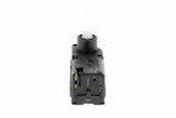 Actuator, headlight levelling - V95-77-0008