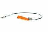 Sensor, exhaust gas temperature - V10-72-0102