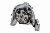 Oil Pump - V10-9108
