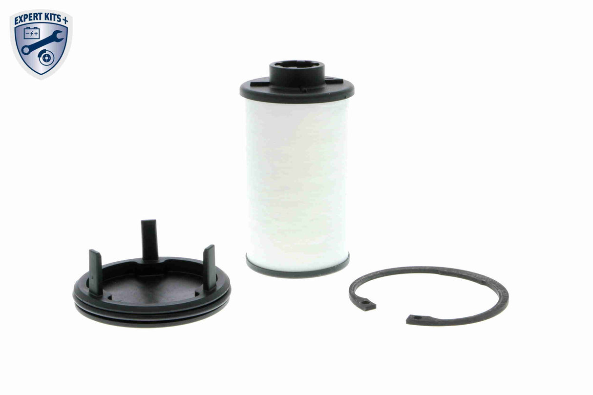 Parts Kit, automatic transmission oil change - V20-2742