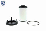 Parts Kit, automatic transmission oil change - V20-2742