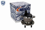 Wheel Bearing Kit - V25-2788