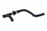 Hose, crankcase ventilation - V10-4749