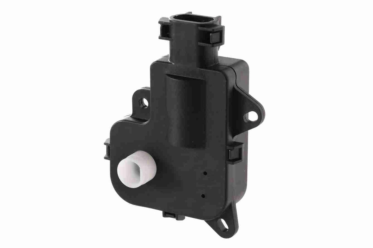 Actuator, blending flap - V33-77-0028