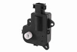 Actuator, blending flap - V33-77-0028