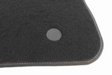 Floor Mat Set - V20-4762