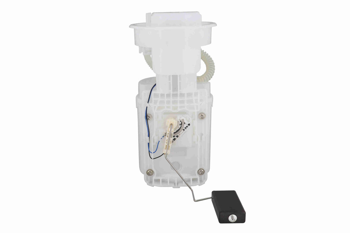 Fuel Feed Unit - V10-09-0008