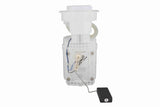Fuel Feed Unit - V10-09-0008