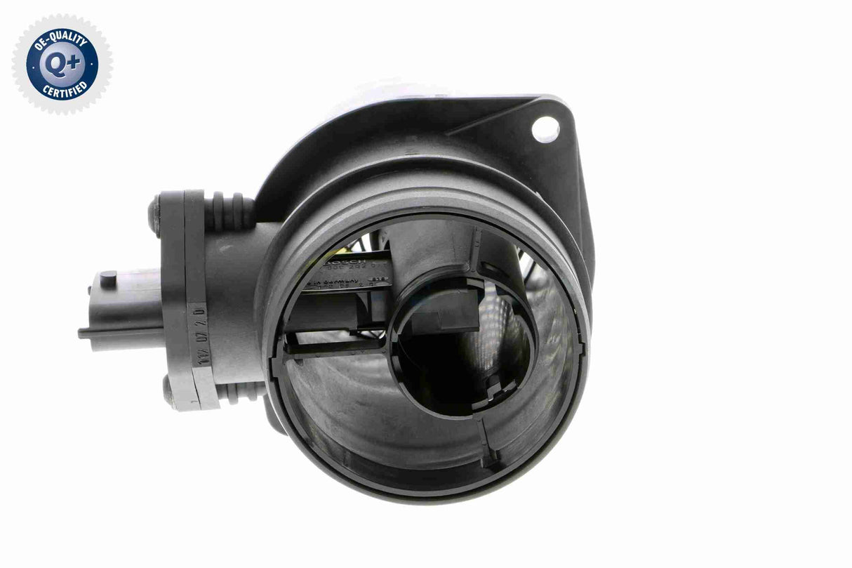Mass Air Flow Sensor - V52-72-0130