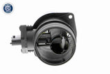 Mass Air Flow Sensor - V52-72-0130