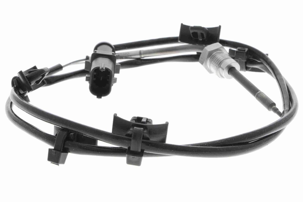 Sensor, exhaust gas temperature - V40-72-0017