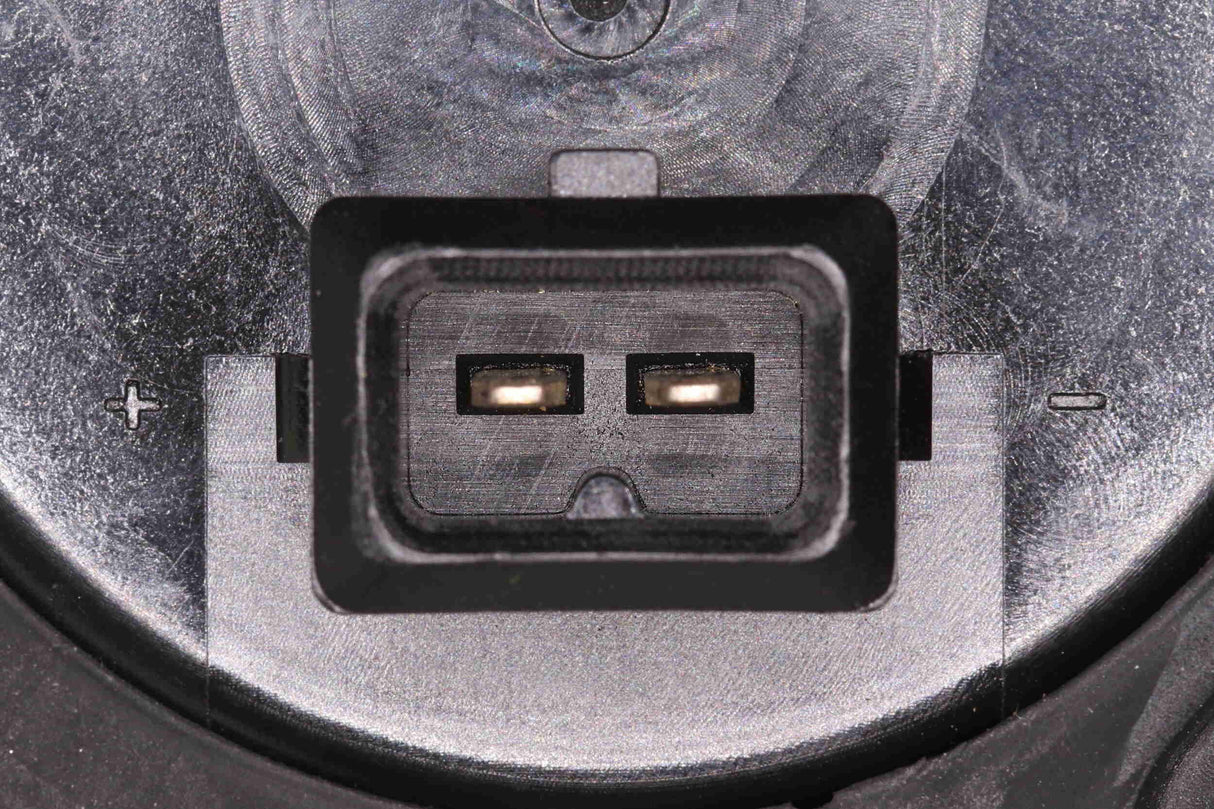 Coolant Pipe - V38-0587