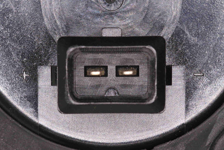 Coolant Pipe - V38-0587