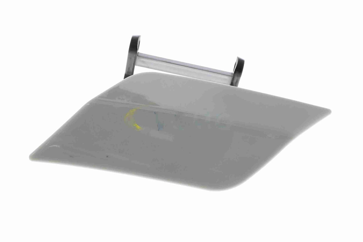 Cover, bumper - V30-08-0412