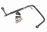 Oil Line, charger - V10-7834
