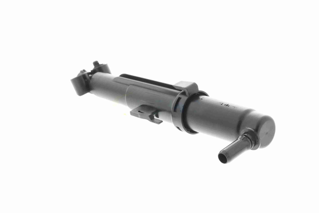 Washer Fluid Jet, headlight cleaning - V20-08-0123